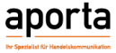 Aporta GmbH